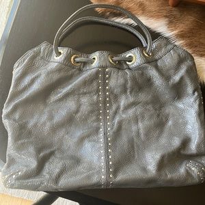 Michael Kors tote